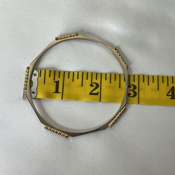 Bangle bracelet - Picture 4 of 5